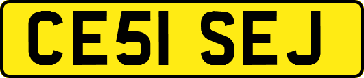 CE51SEJ