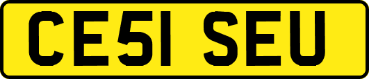 CE51SEU