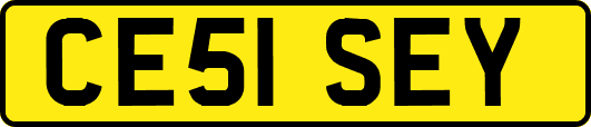 CE51SEY