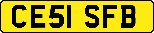 CE51SFB