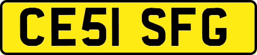 CE51SFG