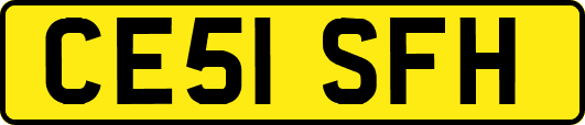 CE51SFH