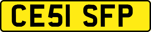 CE51SFP