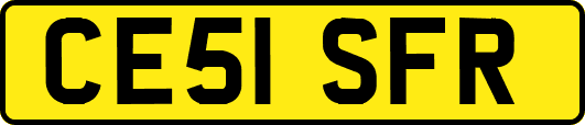 CE51SFR