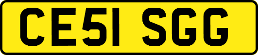 CE51SGG