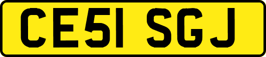 CE51SGJ