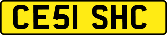 CE51SHC
