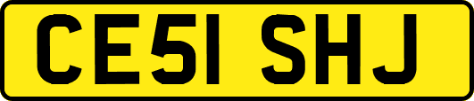 CE51SHJ