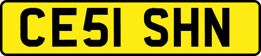 CE51SHN