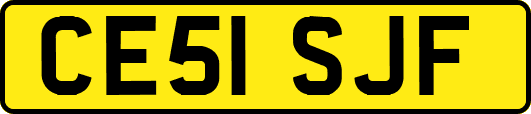 CE51SJF