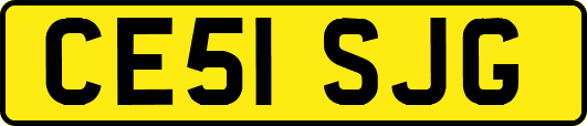CE51SJG