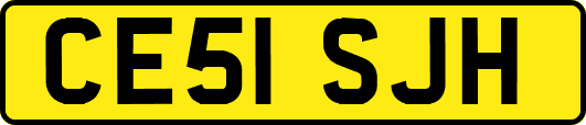 CE51SJH