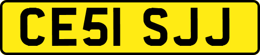 CE51SJJ