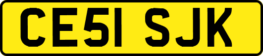 CE51SJK