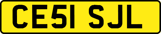 CE51SJL