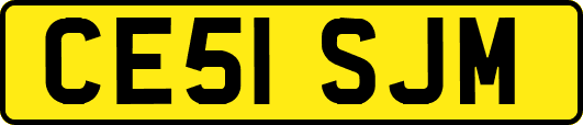 CE51SJM