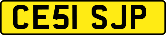 CE51SJP
