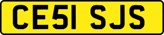 CE51SJS