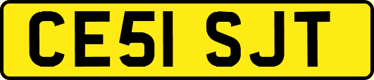 CE51SJT