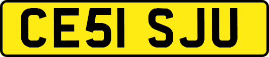 CE51SJU