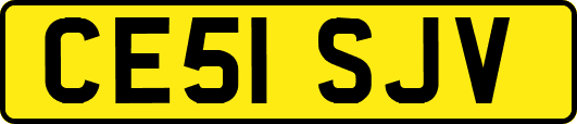 CE51SJV