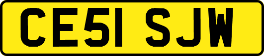 CE51SJW