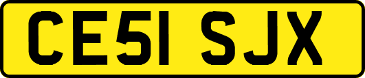 CE51SJX