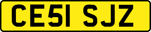 CE51SJZ