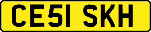 CE51SKH