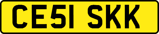 CE51SKK