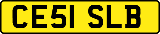 CE51SLB