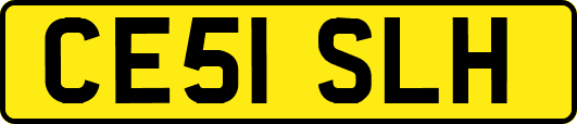 CE51SLH