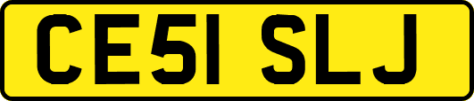 CE51SLJ