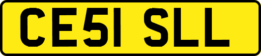 CE51SLL