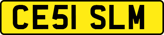 CE51SLM