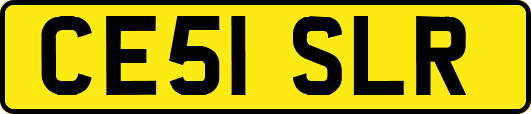 CE51SLR