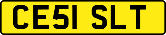 CE51SLT