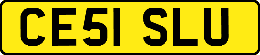 CE51SLU