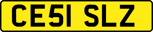 CE51SLZ