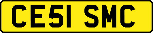 CE51SMC