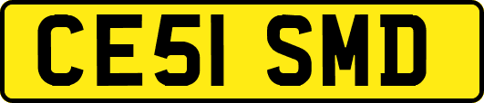 CE51SMD