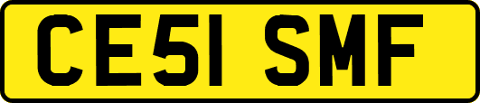 CE51SMF