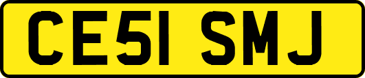 CE51SMJ