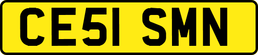 CE51SMN