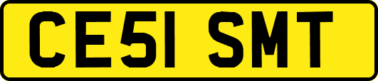 CE51SMT
