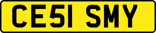 CE51SMY