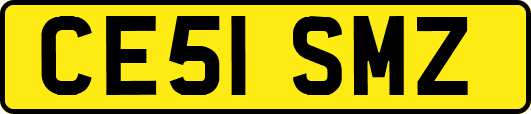 CE51SMZ
