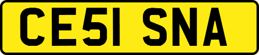 CE51SNA