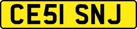 CE51SNJ
