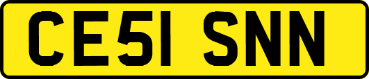 CE51SNN